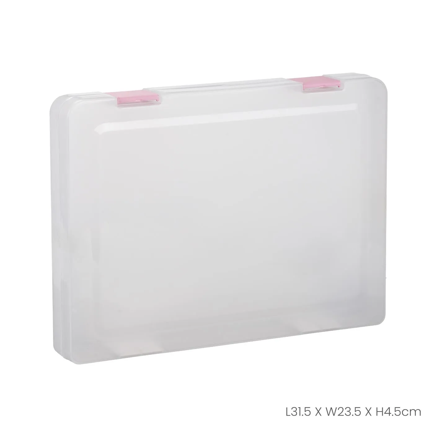 A4 PAPER CASE 4CM (3304)