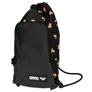 ALLOVER TEAM SACK