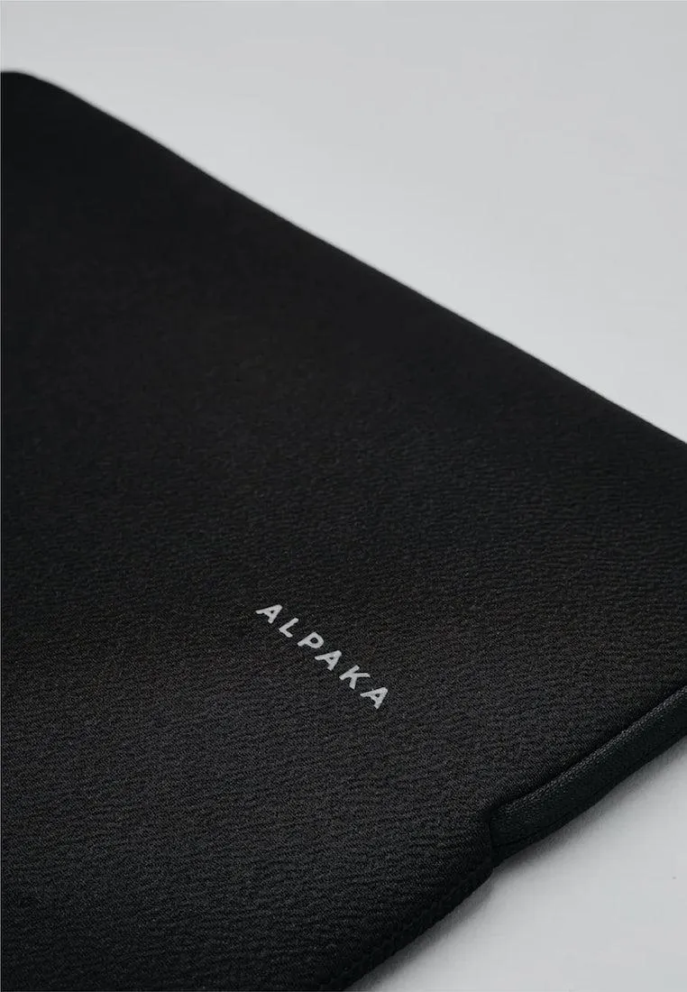 Alpaka Slim Laptop Sleeve 14 Inch