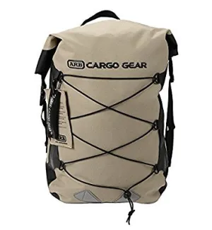 ARB Storm Bag