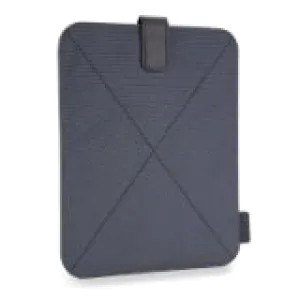 Atlas Tablet Sleeve 11.6" Grey
