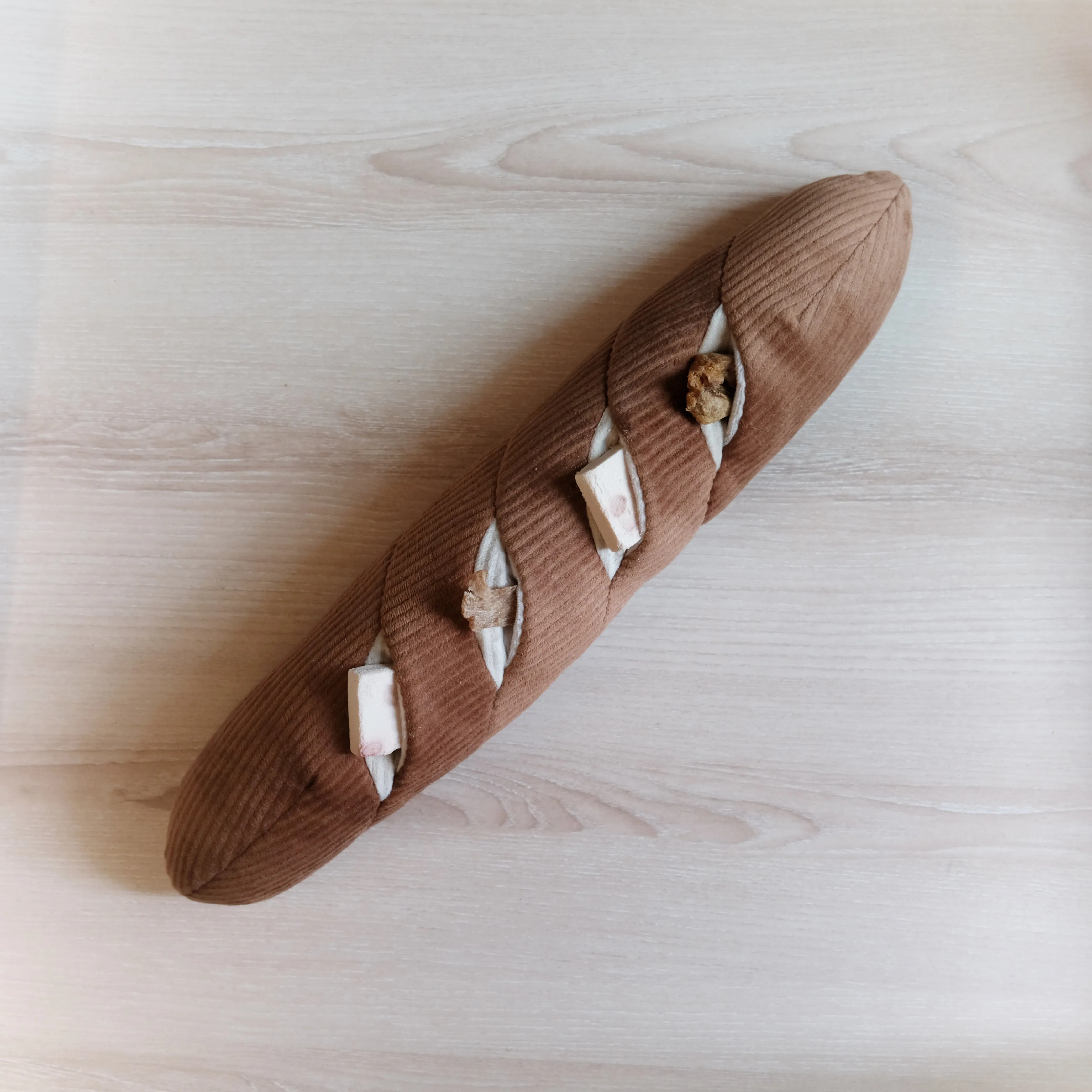 BAGUETTE