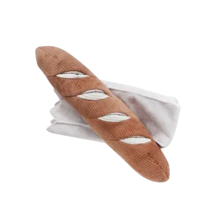 BAGUETTE