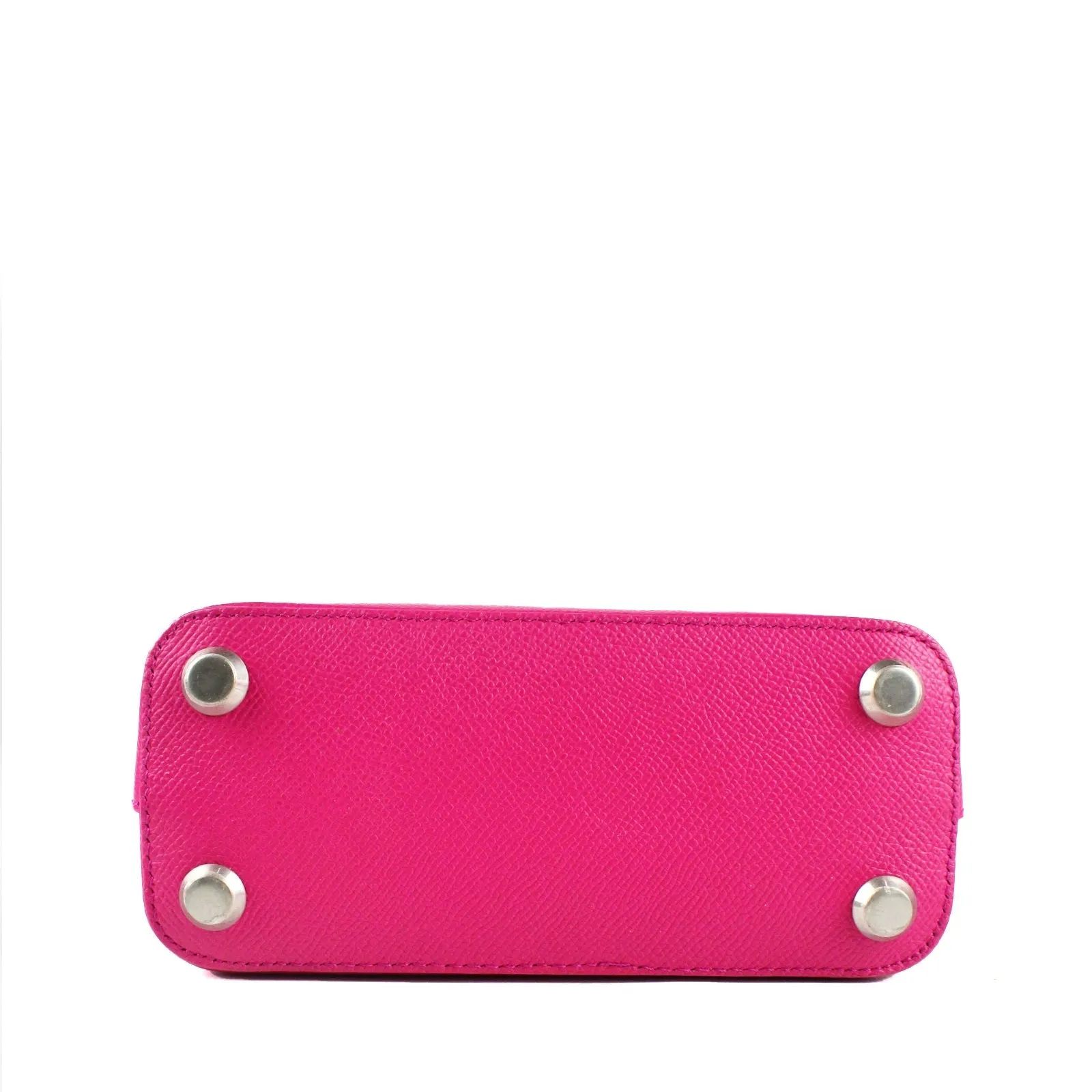 BALENCIAGA BALENCIAGA Handbags