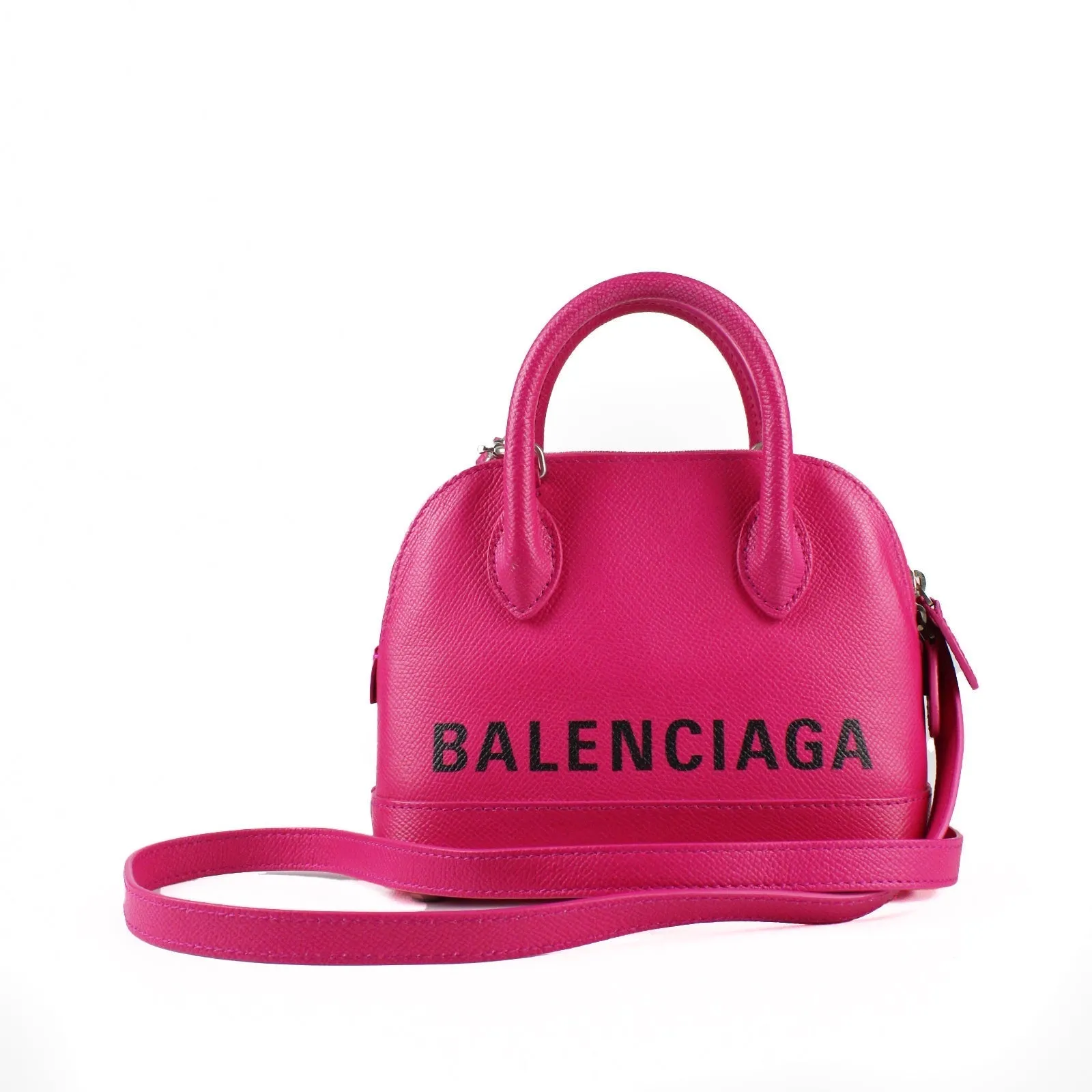 BALENCIAGA BALENCIAGA Handbags