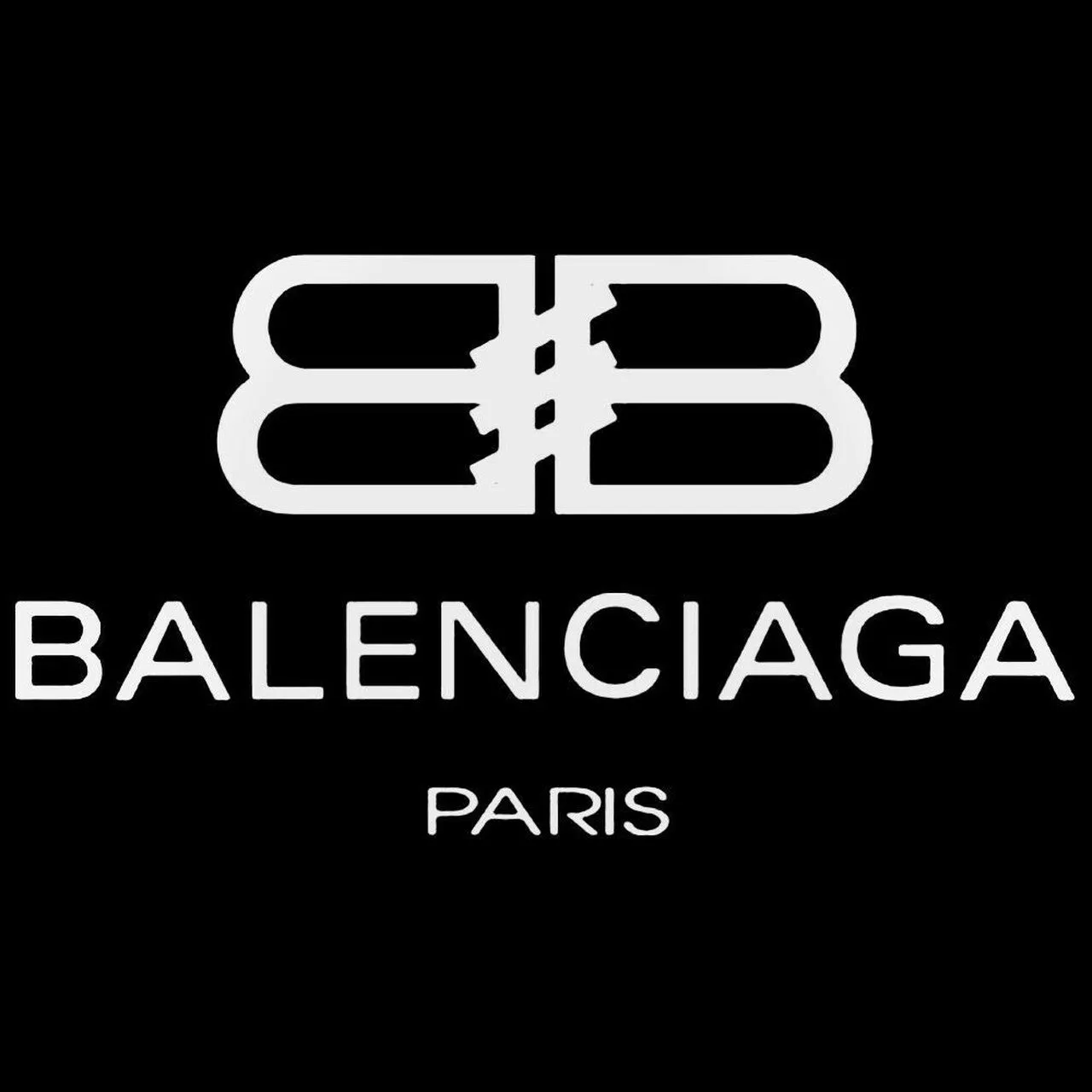 BALENCIAGA NEO CLASSIC CITY SMALL SATCHEL