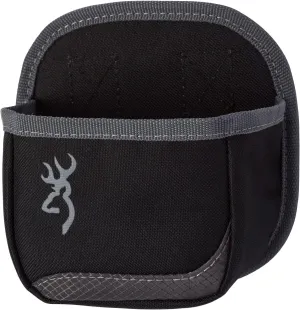 Browning 121062693 Flash, Shell Box Carrier, Black/Gray, 6