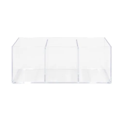 Capaty Solidbox CSD-M3
