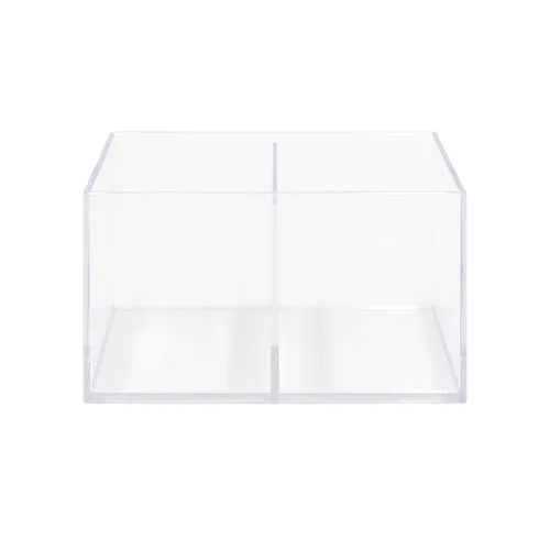 Capaty Solidbox CSD-M4