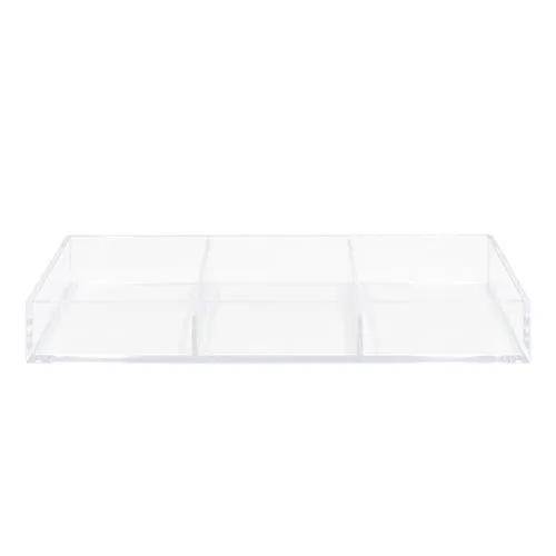 Capaty Solidbox CSD-R4T