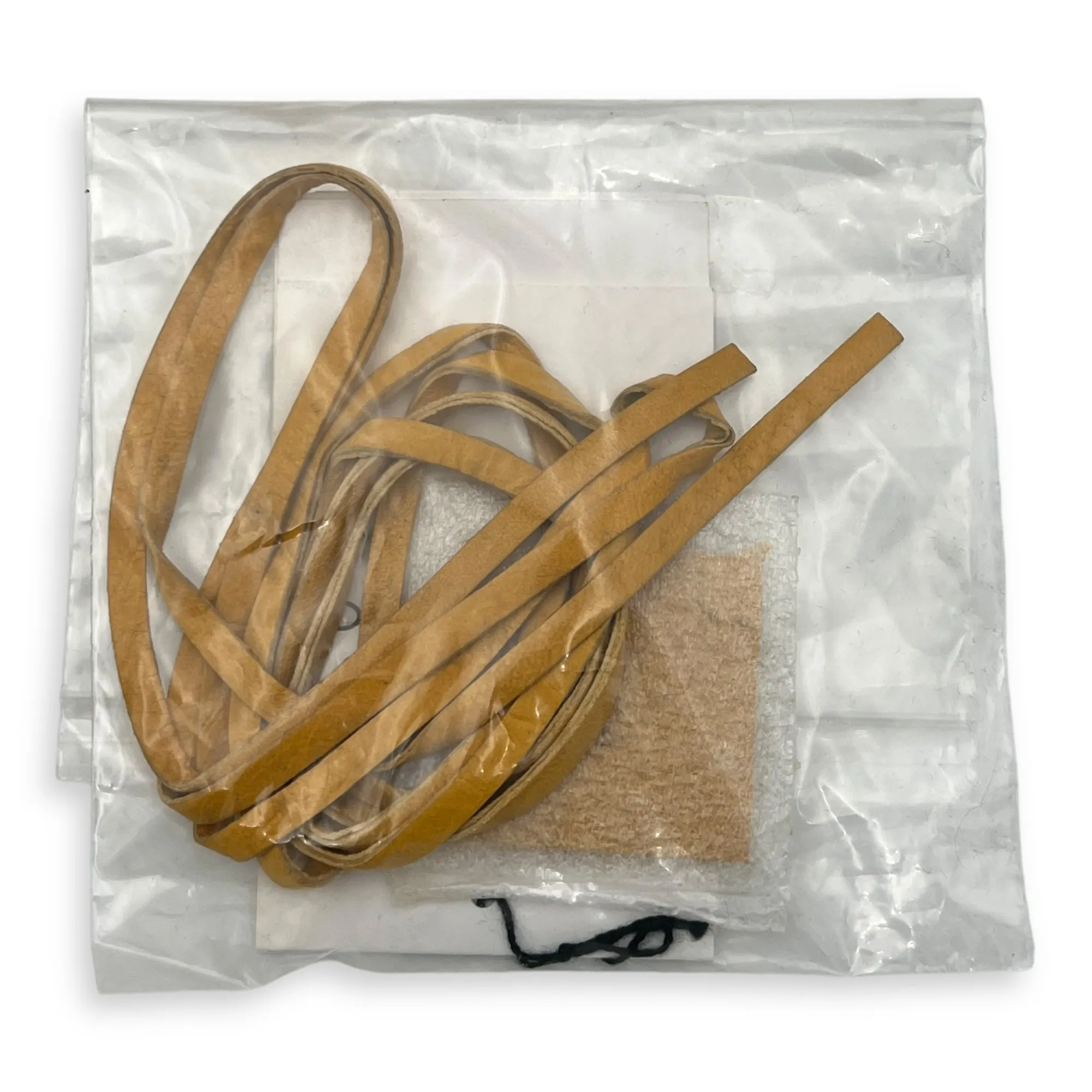 City Top handle bag in Distressed leather, Antique Brass Hardware