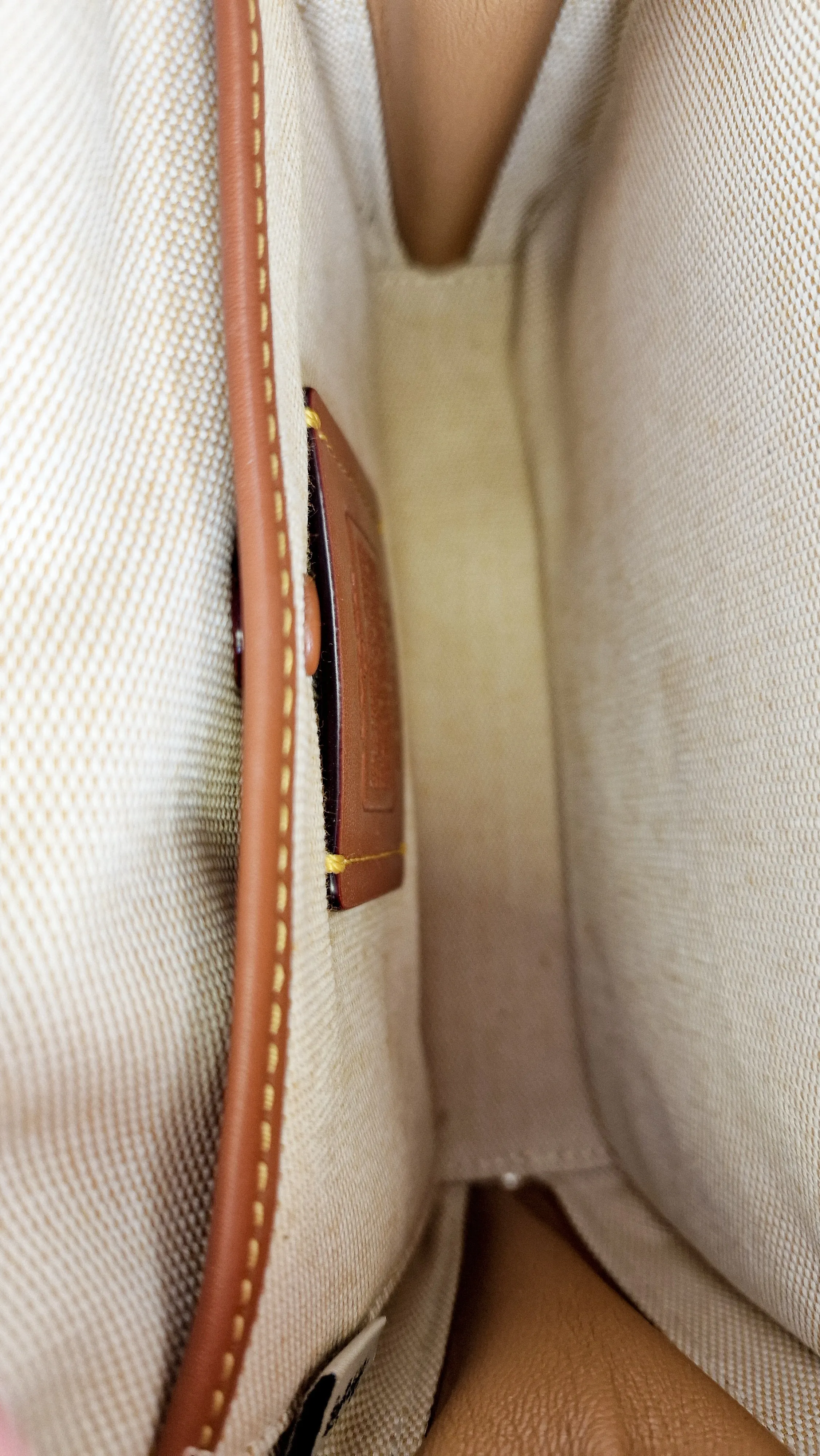 Coach 1941 Riley Lunchbox Bag in Dark Denim Blue Colorblock Smooth Leather Tophandle Crossbody Bag - Coach 704