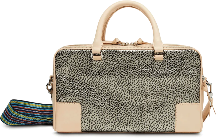 Consuela Satchel- Tommy