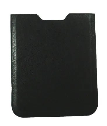 Dilana iPad Leather Protective Sleeve