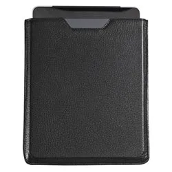Dilana iPad Leather Protective Sleeve