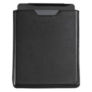 Dilana iPad Leather Protective Sleeve