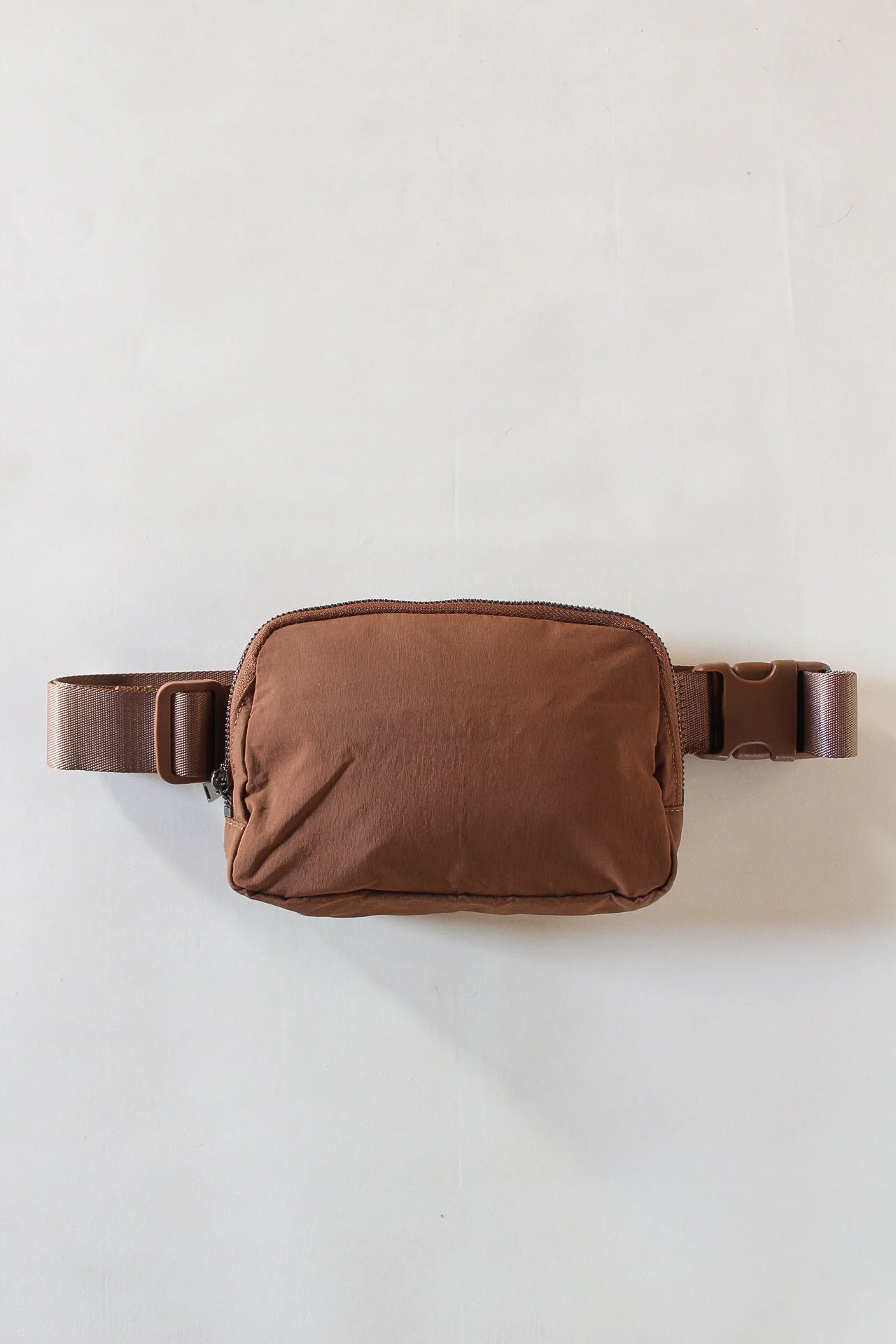 Essential Belt Bag