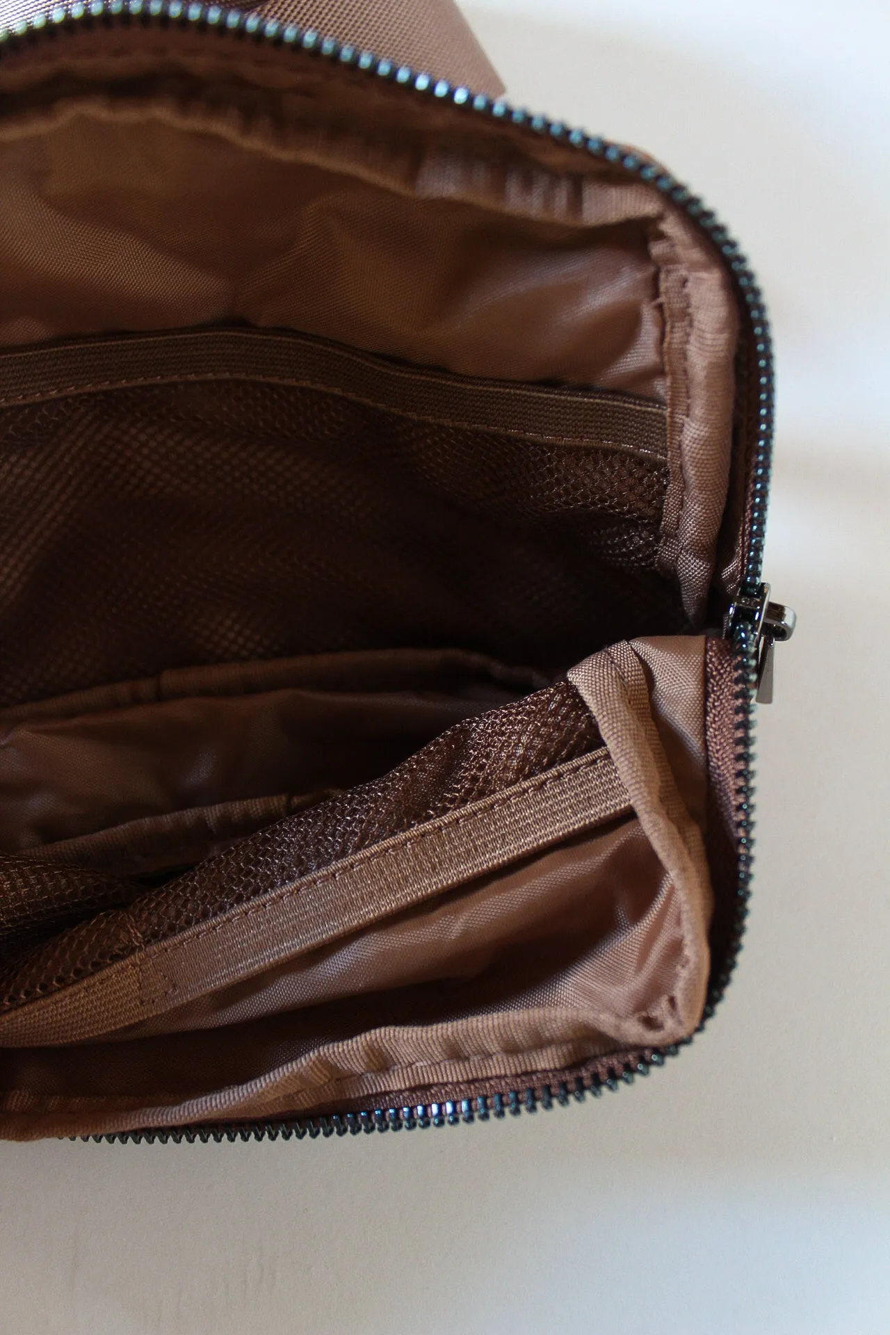 Essential Belt Bag