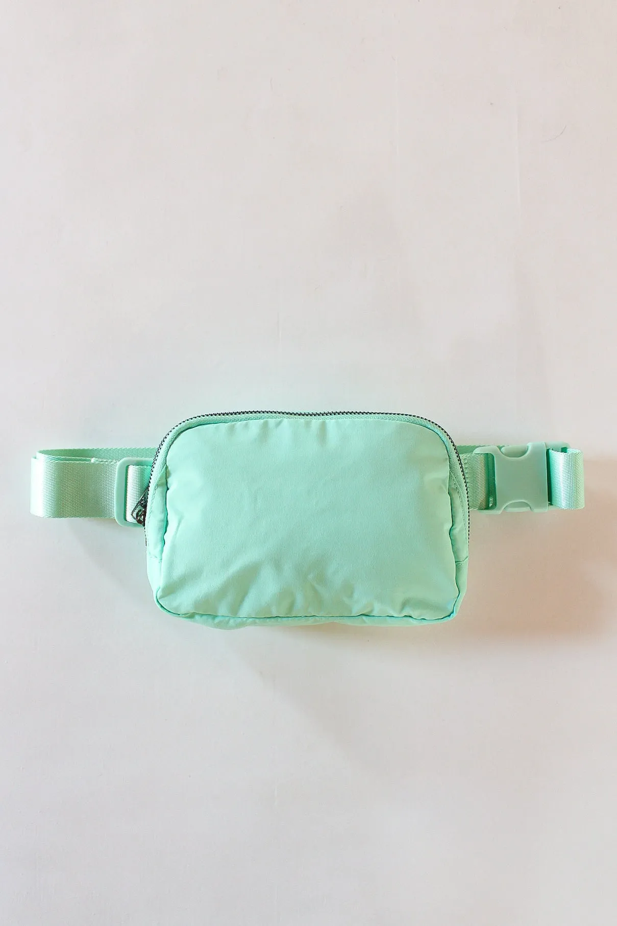 Essential Belt Bag