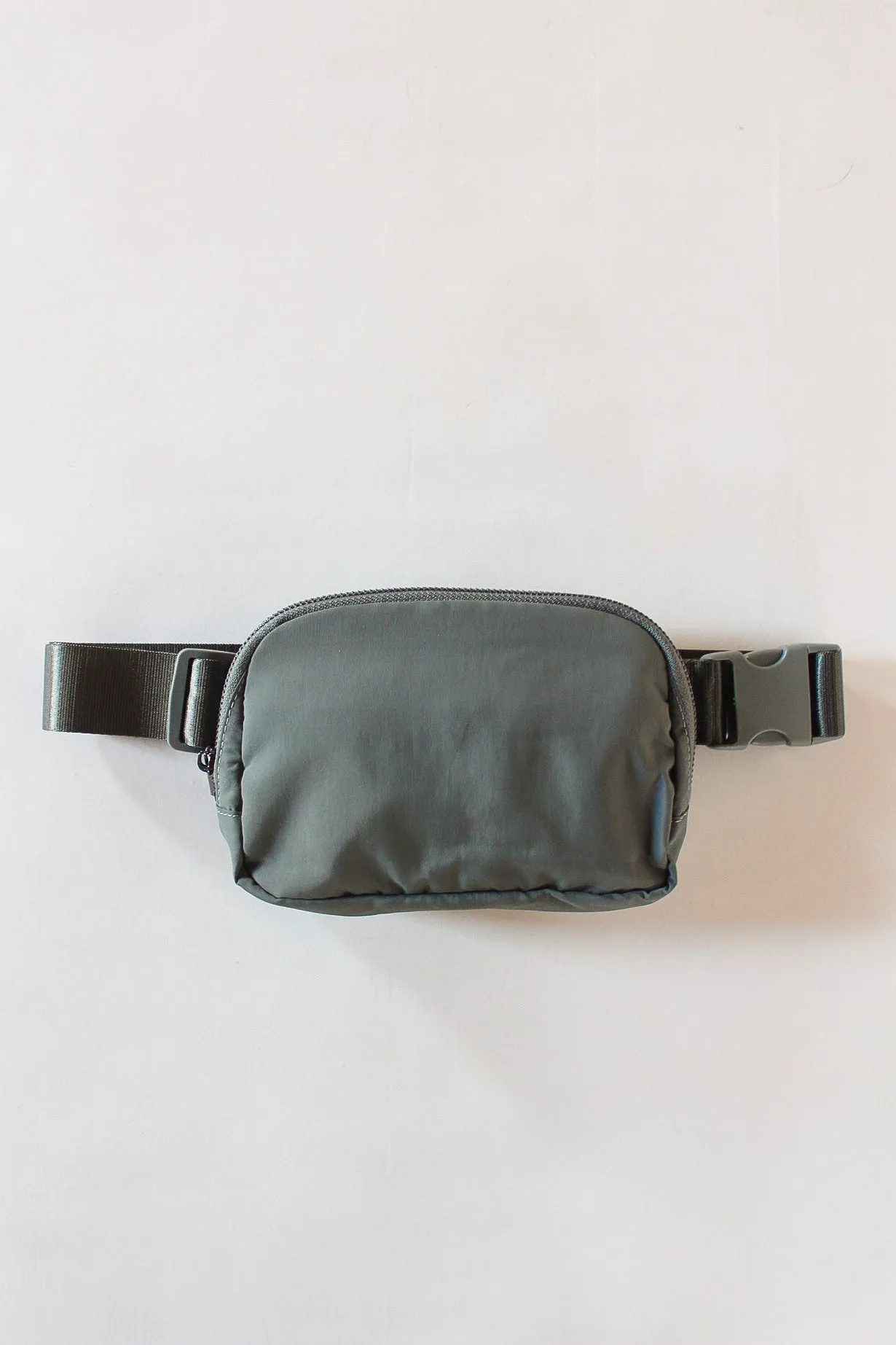 Essential Belt Bag