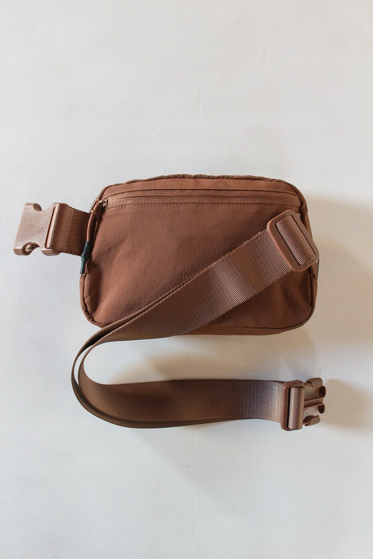 Essential Belt Bag
