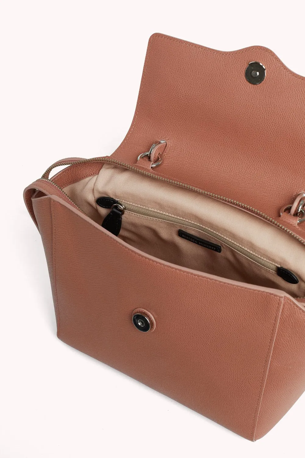 Gabby Satchel