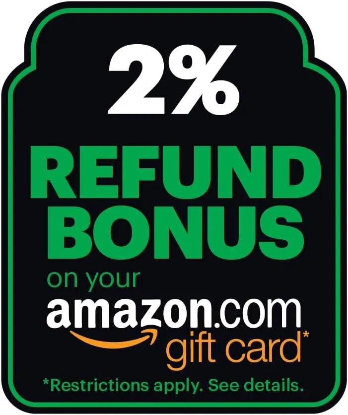 H&R Block Tax Software Deluxe 2024 Win/Mac with Refund Bonus Offer (Amazon Exclusive) [PC/Mac Online Code]