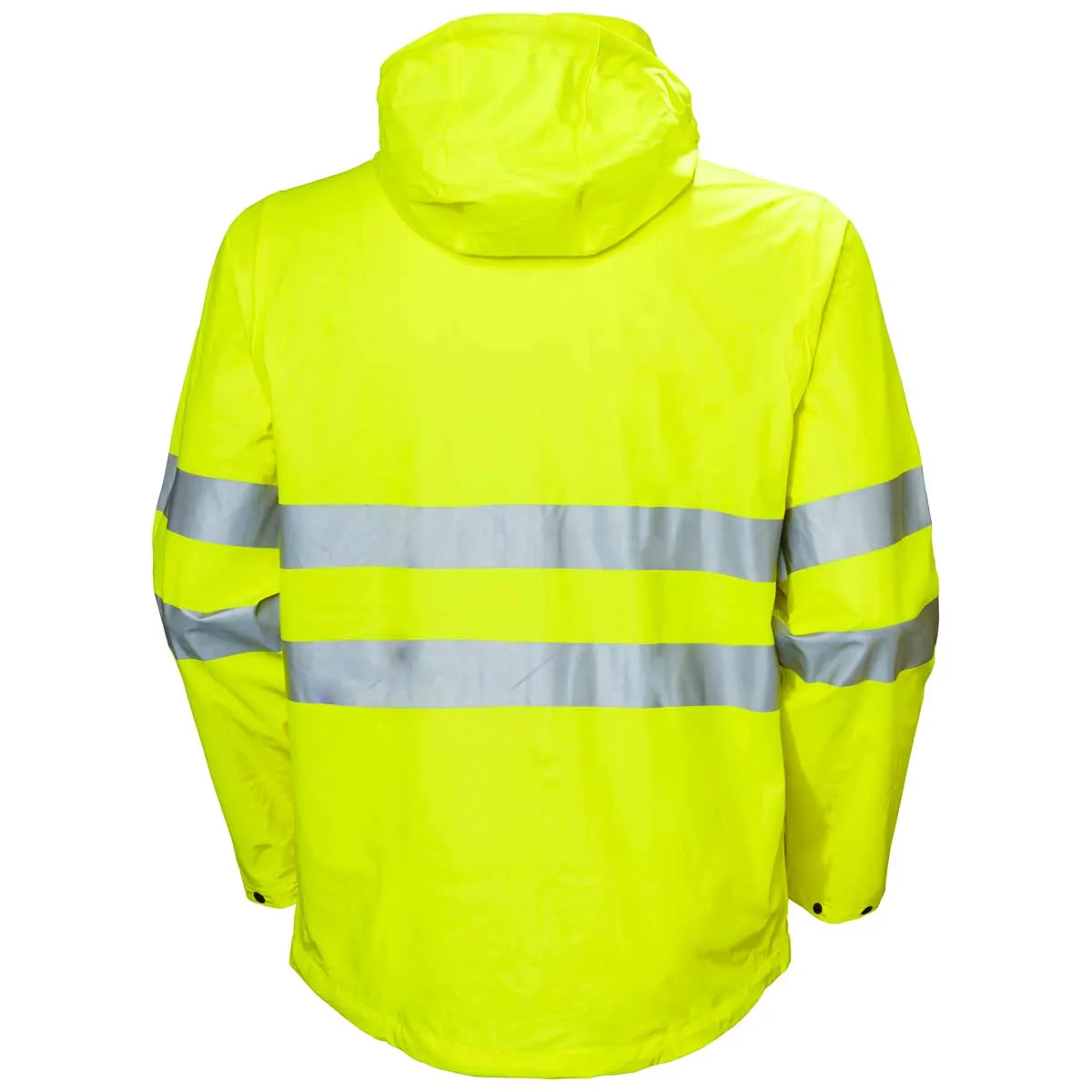 Helly Hansen Alta Waterproof Rain Jacket