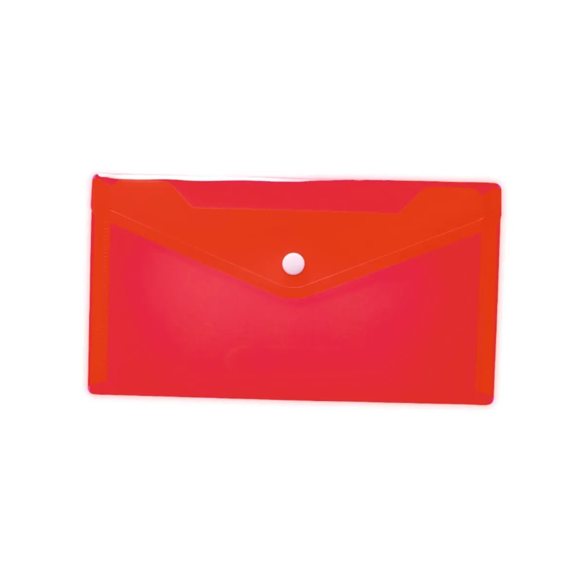 Herma Document Bag DIN long, PP, Assorted Colors