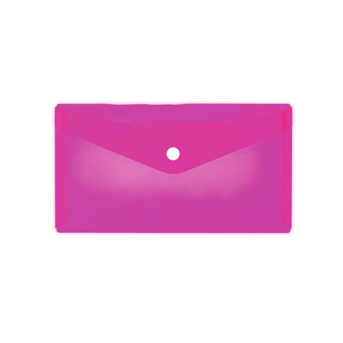 Herma Document Bag DIN long, PP, Assorted Colors