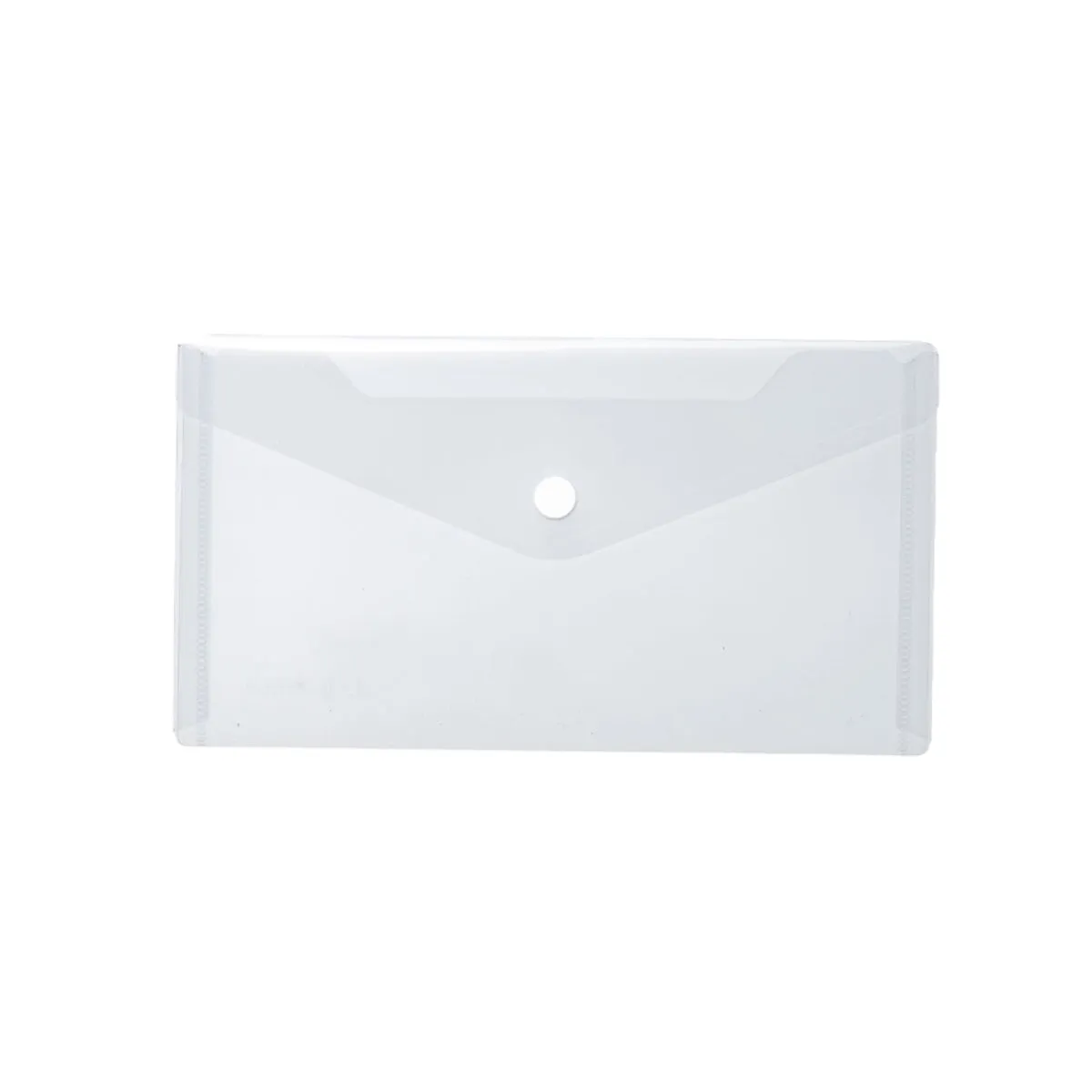 Herma Document Bag DIN long, PP, Assorted Colors