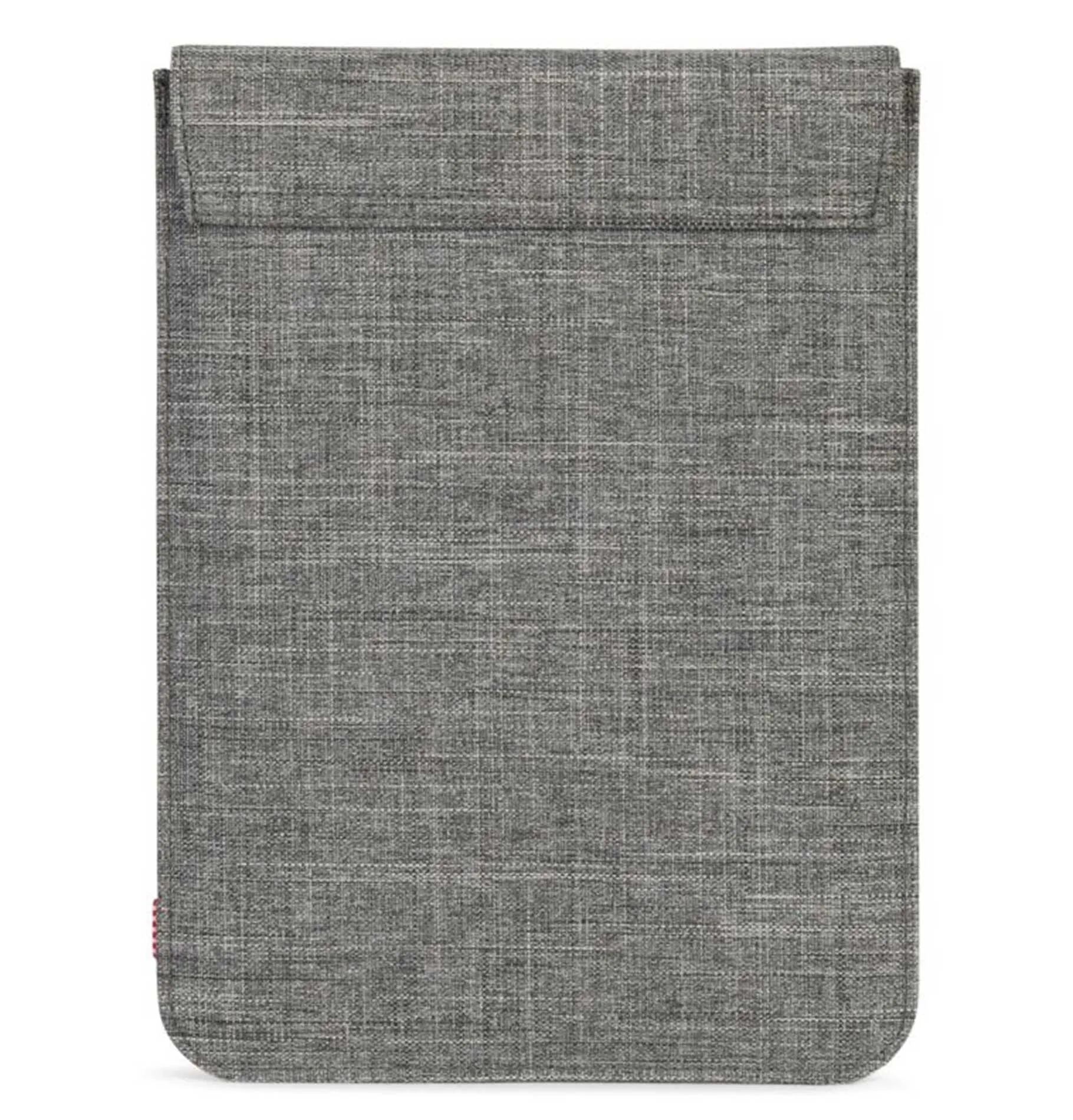 Herschel Spokane iPad Air 2/iPad Pro 9.7" Sleeve