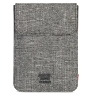 Herschel Spokane iPad Air 2/iPad Pro 9.7" Sleeve