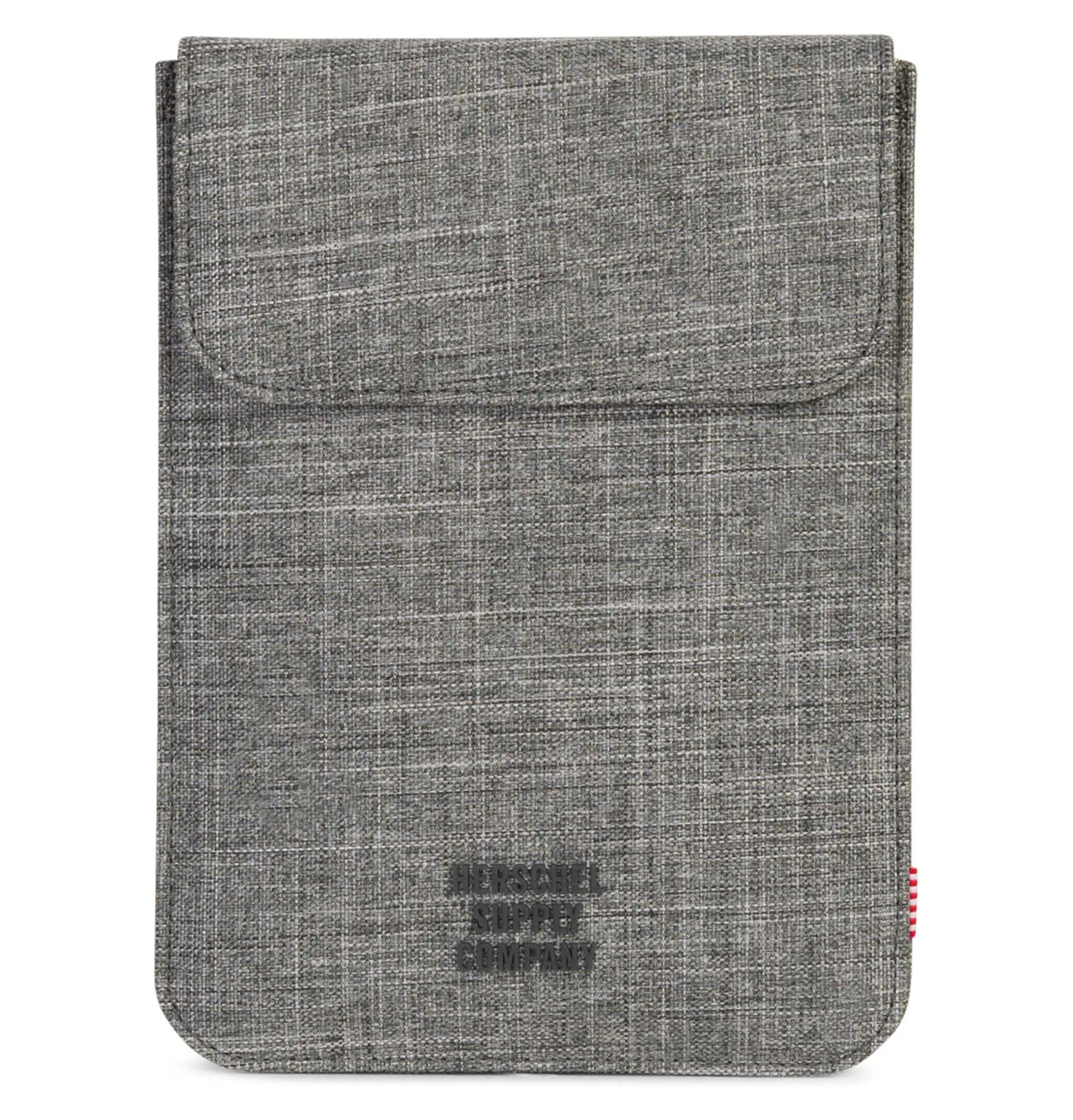 Herschel Spokane iPad Air 2/iPad Pro 9.7" Sleeve