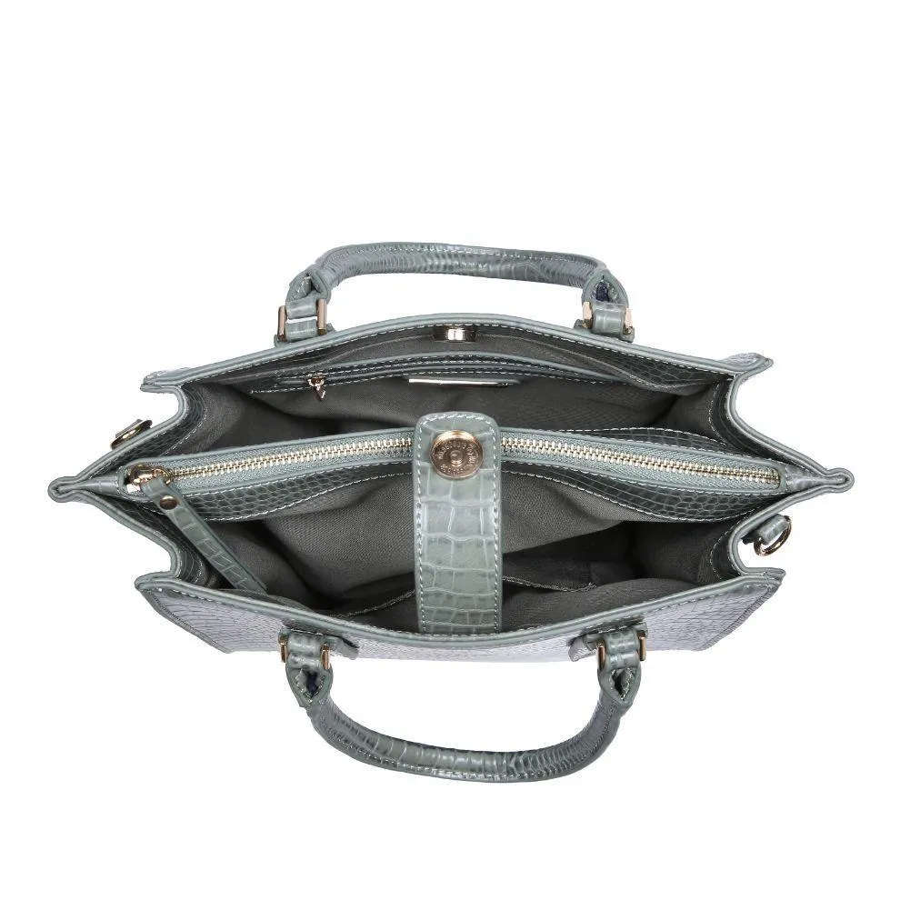 Josephine Satchel Handbag
