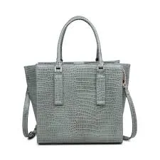 Josephine Satchel Handbag