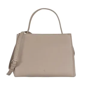 Lady Bag (Stone)