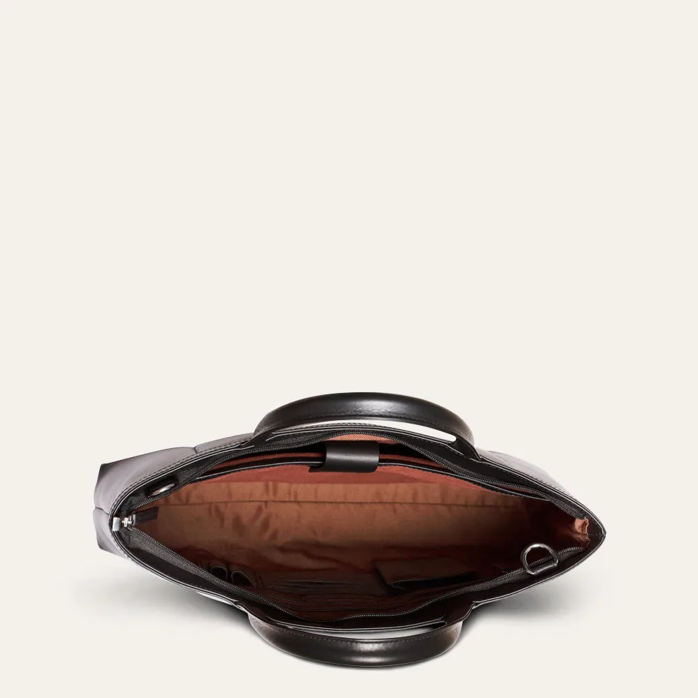 Laura Document Case