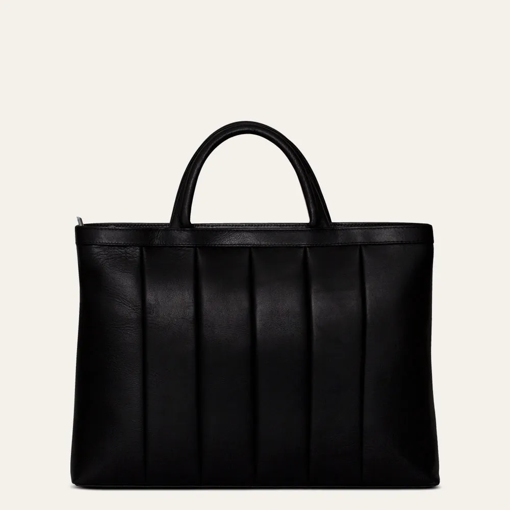 Laura Document Case
