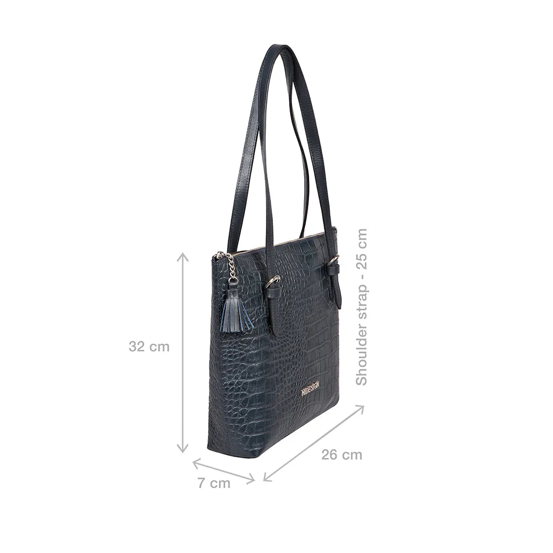 LIMA 08 TOTE BAG