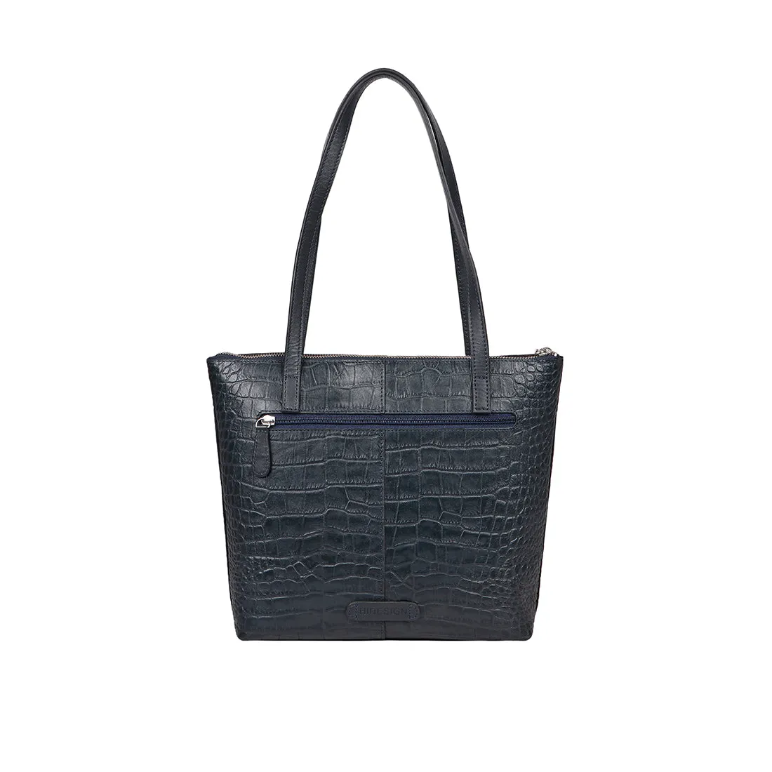 LIMA 08 TOTE BAG