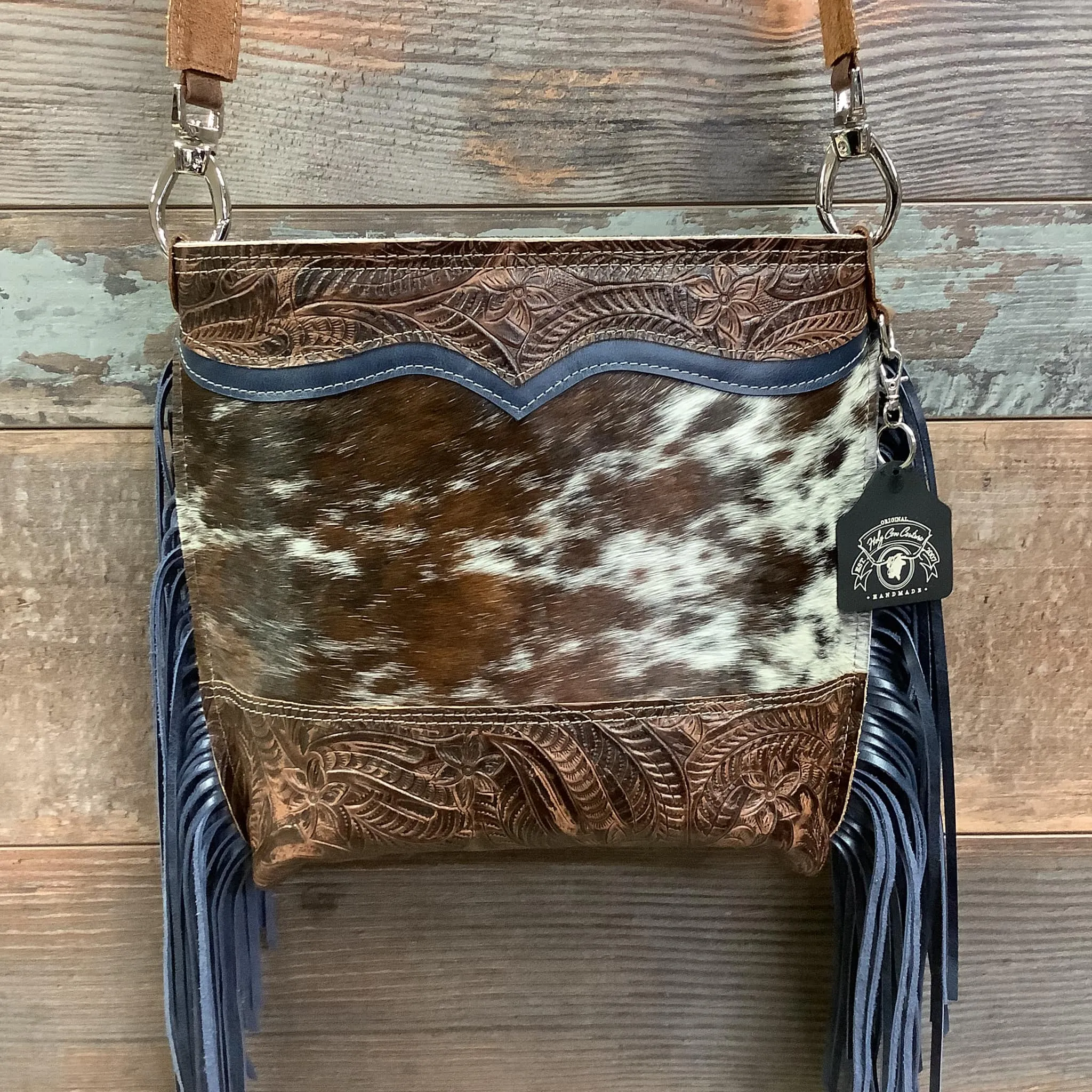 Mini Messenger - #30806