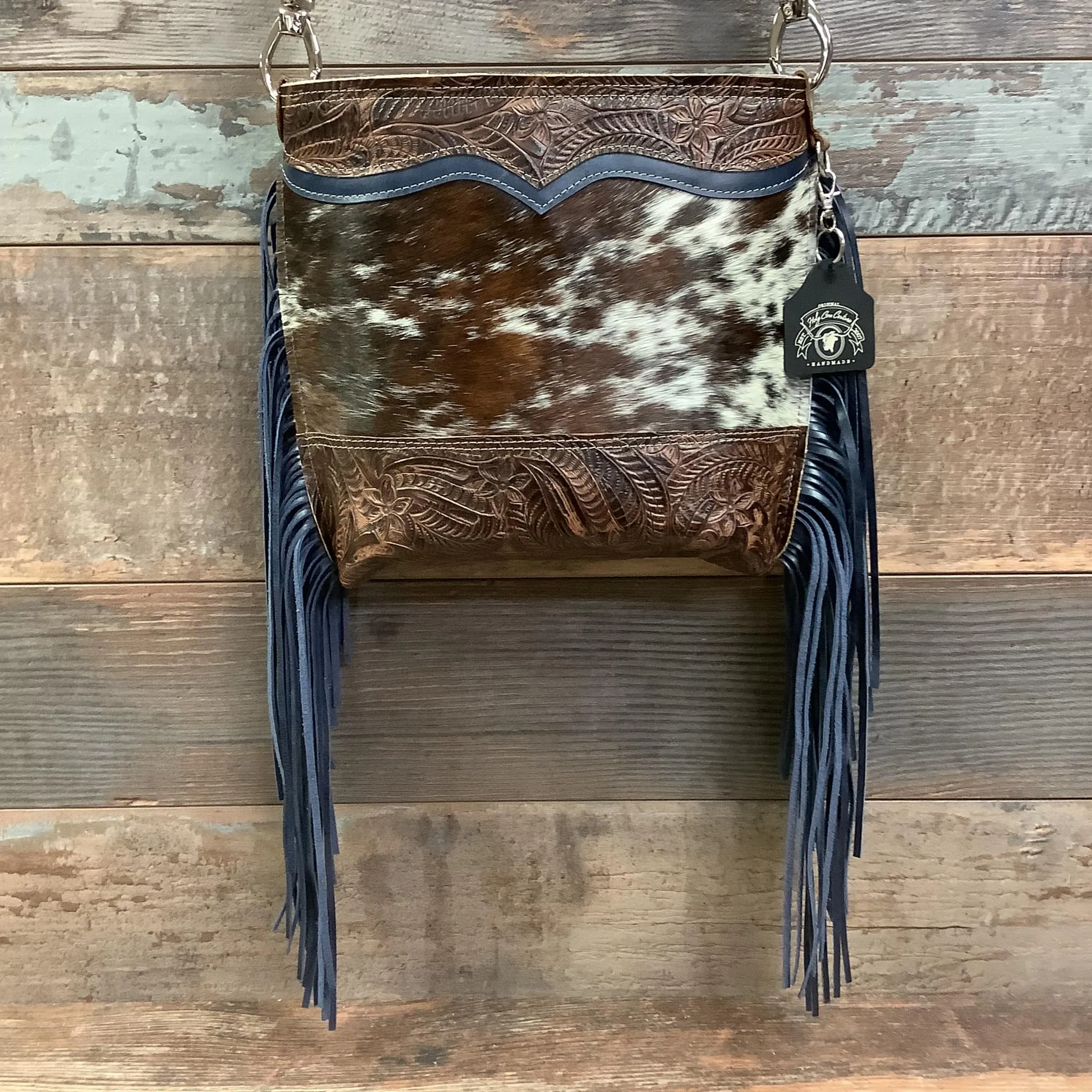 Mini Messenger - #30806