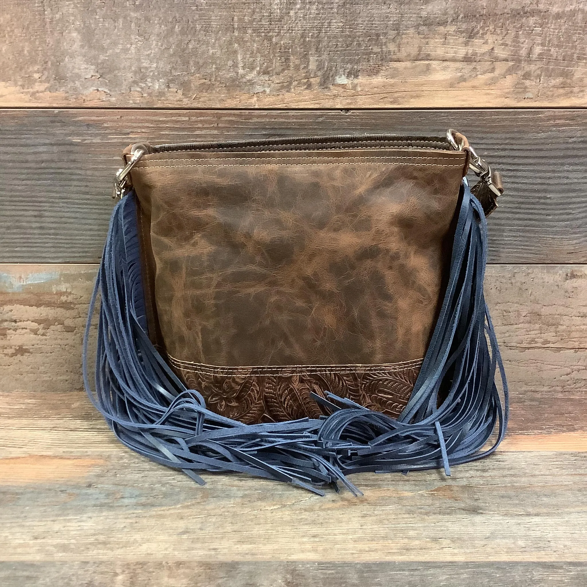 Mini Messenger - #30806