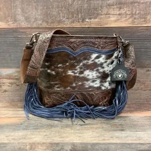 Mini Messenger - #30806