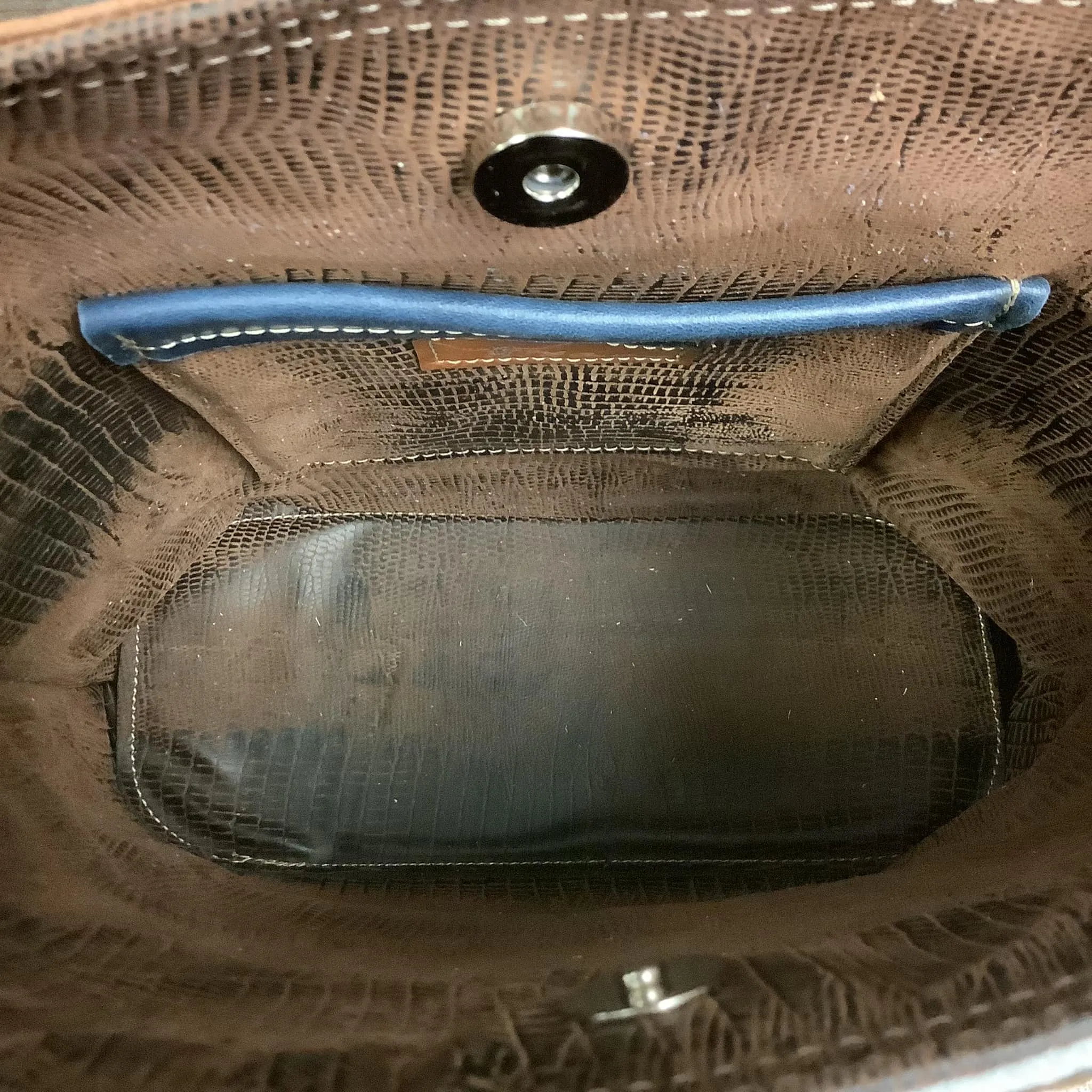 Mini Messenger - #30806