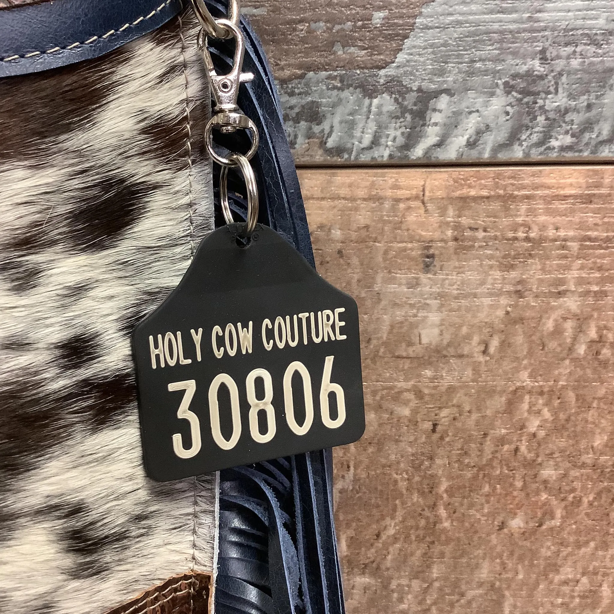 Mini Messenger - #30806