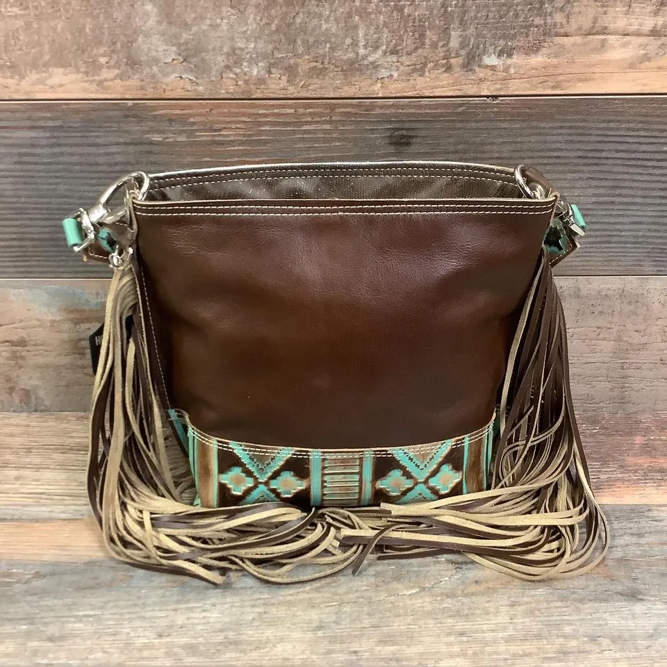 Mini Messenger - #35625