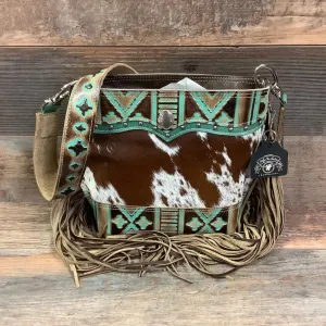 Mini Messenger - #35625