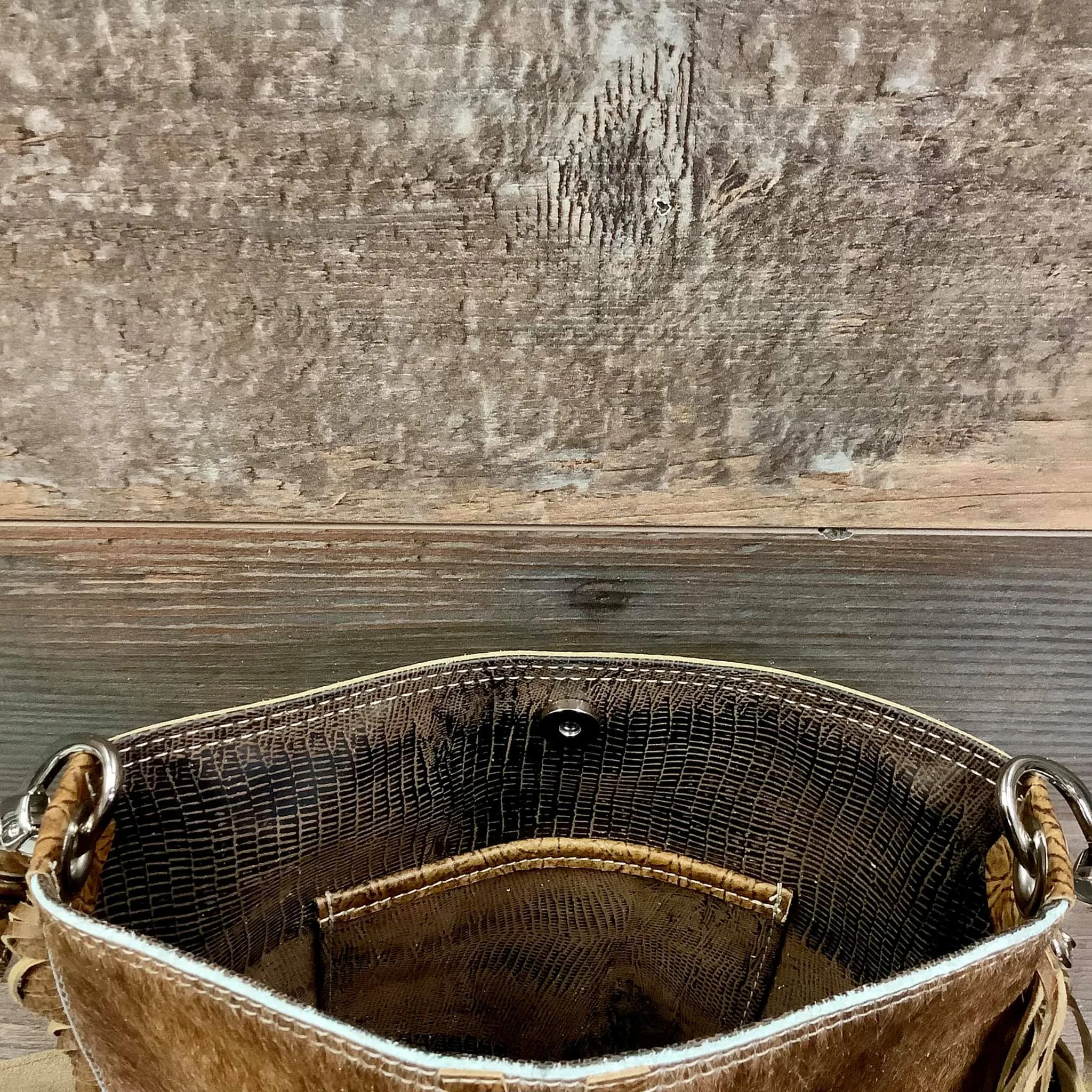 Mini Messenger - #35696